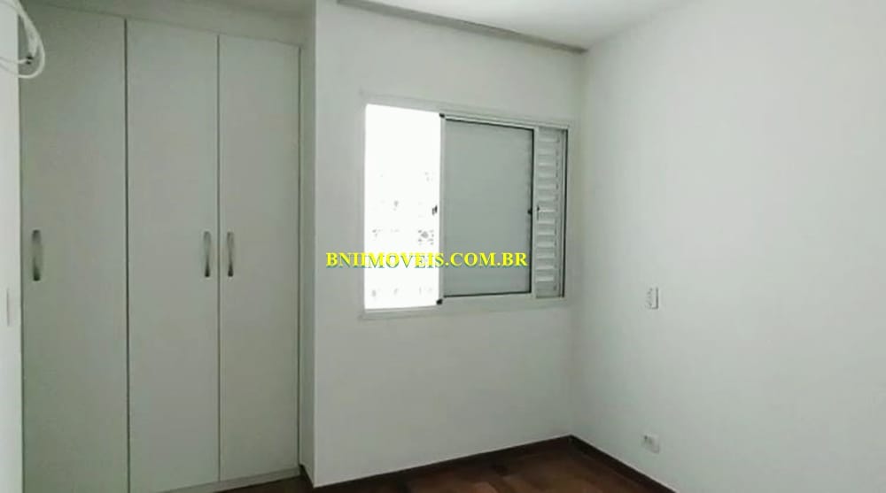 Apartamento à venda com 2 quartos, 74m² - Foto 10
