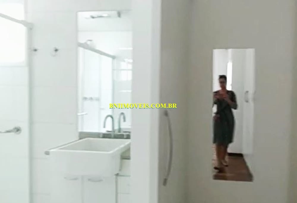 Apartamento à venda com 2 quartos, 74m² - Foto 15