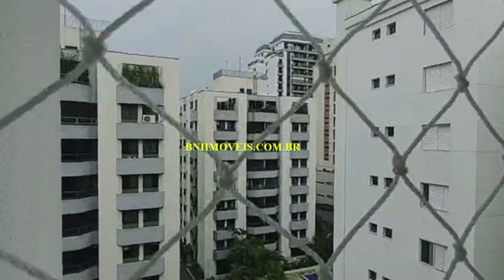 Apartamento à venda com 2 quartos, 74m² - Foto 13