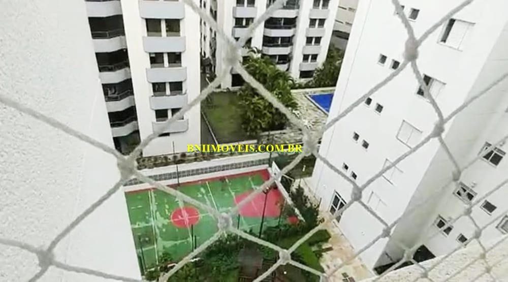 Apartamento à venda com 2 quartos, 74m² - Foto 18