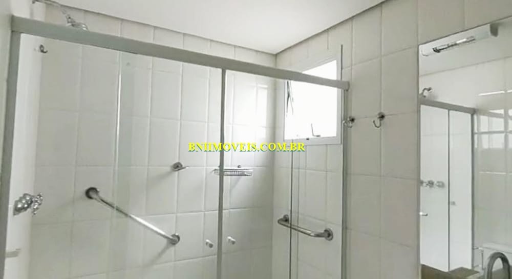 Apartamento à venda com 2 quartos, 74m² - Foto 16