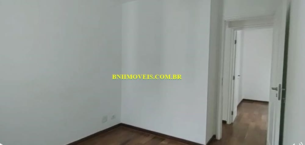 Apartamento à venda com 2 quartos, 74m² - Foto 14