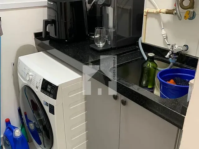 Apartamento 2 quartos e 2 banheiros, à venda, no bairro Torres de São José  em Jundiaí