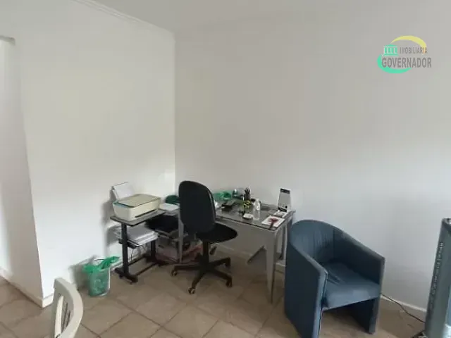 Apartamento com 75m² 2 quartos e 2 banheiros, à venda, no bairro Cambuí em Campinas