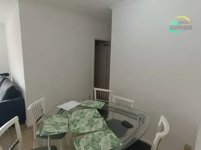 Apartamento com 75m² 2 quartos e 2 banheiros, à venda, no bairro Cambuí em Campinas