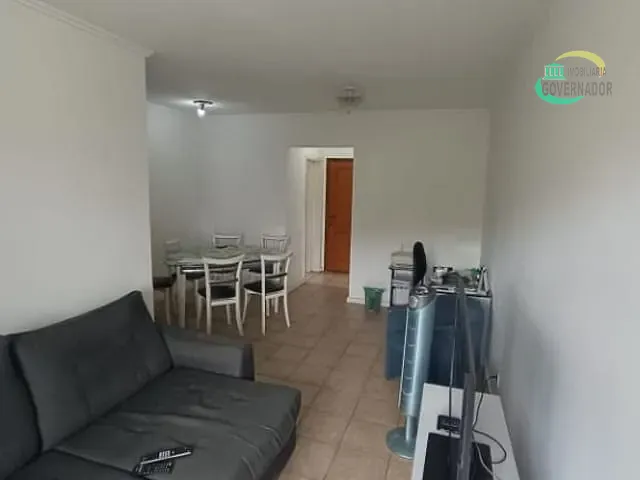 Apartamento com 75m² 2 quartos e 2 banheiros, à venda, no bairro Cambuí em Campinas