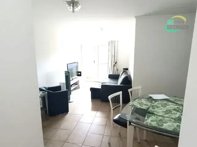 Apartamento com 75m² 2 quartos e 2 banheiros, à venda, no bairro Cambuí em Campinas