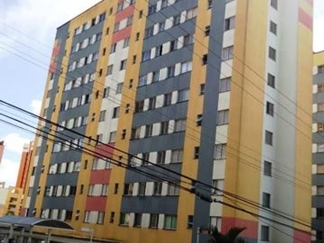 Foto do Apartamento - Apartamento residencial mobiliado para locação, Jardim Satélite, São José dos Campos - AP0998. | INDEPENDENCE NEGOCIOS IMOBILIARIOS LTDA