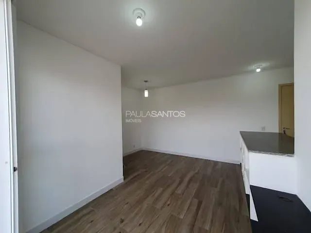 Apartamento 2 quartos e 1 banheiro, à venda, no bairro Vila Progresso em Sorocaba