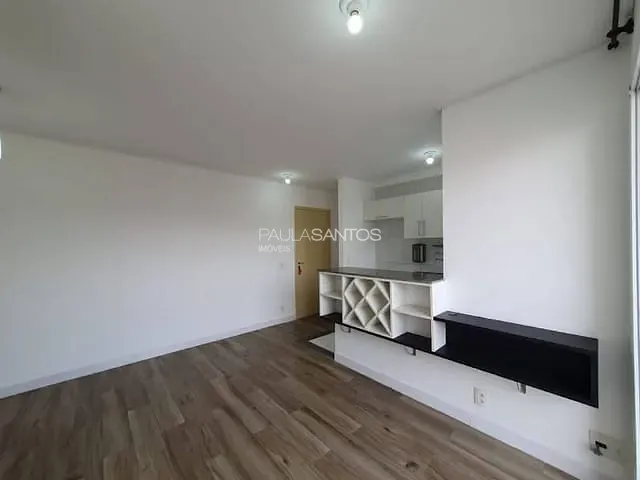 Apartamento 2 quartos e 1 banheiro, à venda, no bairro Vila Progresso em Sorocaba