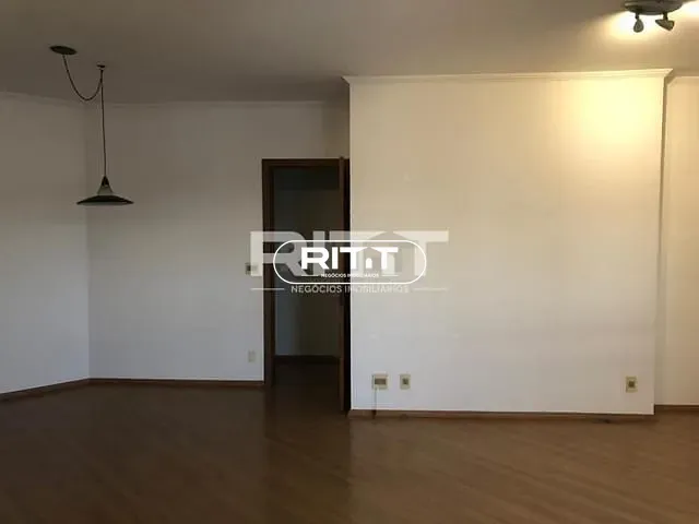 Apartamento com 100m² 3 quartos e 2 banheiros, à venda, no bairro Jardim Proença em Campinas