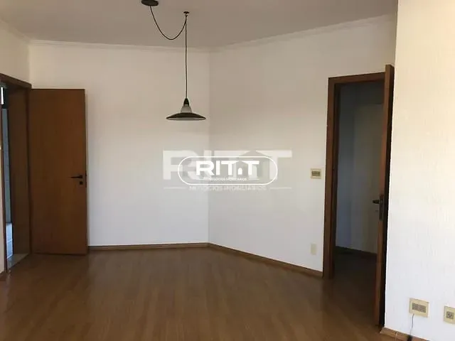 Apartamento com 100m² 3 quartos e 2 banheiros, à venda, no bairro Jardim Proença em Campinas