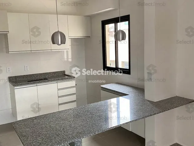 Apartamento com 43m² 2 quartos e 1 banheiro, à venda, no bairro Jardim Ocara em Santo André