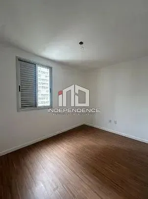 Apartamento, 4 quartos, 102 m² - Foto 40