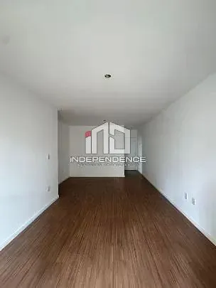 Apartamento, 4 quartos, 102 m² - Foto 52