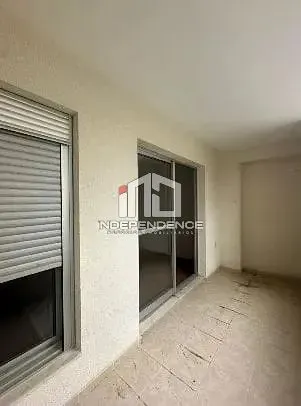 Apartamento, 4 quartos, 102 m² - Foto 16