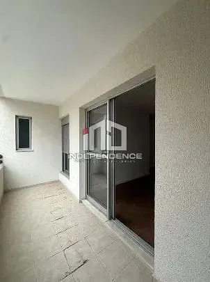 Apartamento, 4 quartos, 102 m² - Foto 12