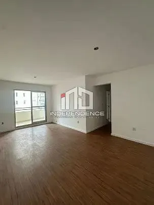 Apartamento, 4 quartos, 102 m² - Foto 8