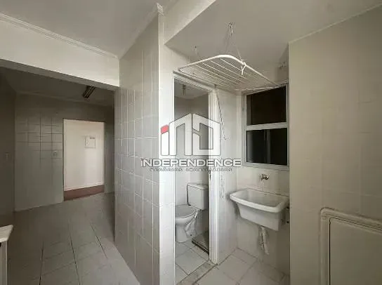 Apartamento, 4 quartos, 102 m² - Foto 28