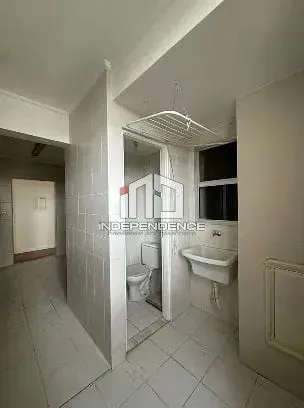 Apartamento, 4 quartos, 102 m² - Foto 32