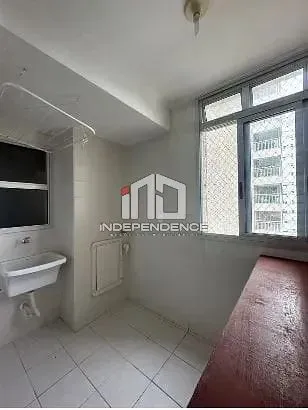 Apartamento, 4 quartos, 102 m² - Foto 36