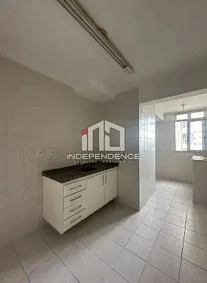 Apartamento, 4 quartos, 102 m² - Foto 20