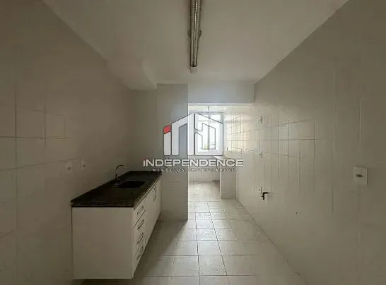 Apartamento, 4 quartos, 102 m² - Foto 24
