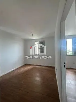 Apartamento, 4 quartos, 102 m² - Foto 44