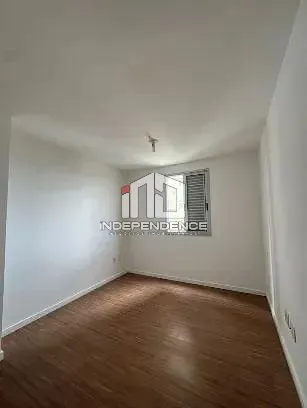 Apartamento, 4 quartos, 102 m² - Foto 48