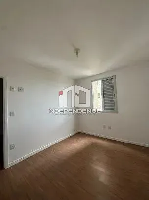 Apartamento, 4 quartos, 102 m² - Foto 56