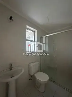 Apartamento, 4 quartos, 102 m² - Foto 64