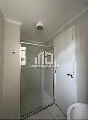 Apartamento, 4 quartos, 102 m² - Foto 68