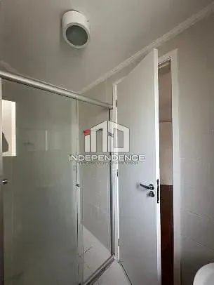Apartamento, 4 quartos, 102 m² - Foto 72