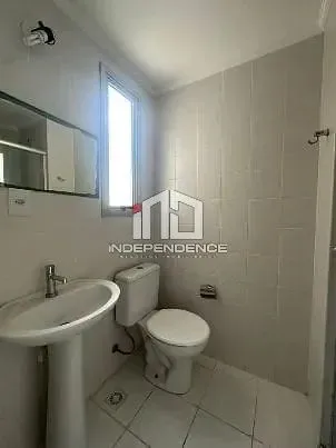 Apartamento, 4 quartos, 102 m² - Foto 76
