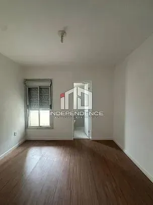 Apartamento, 4 quartos, 102 m² - Foto 60