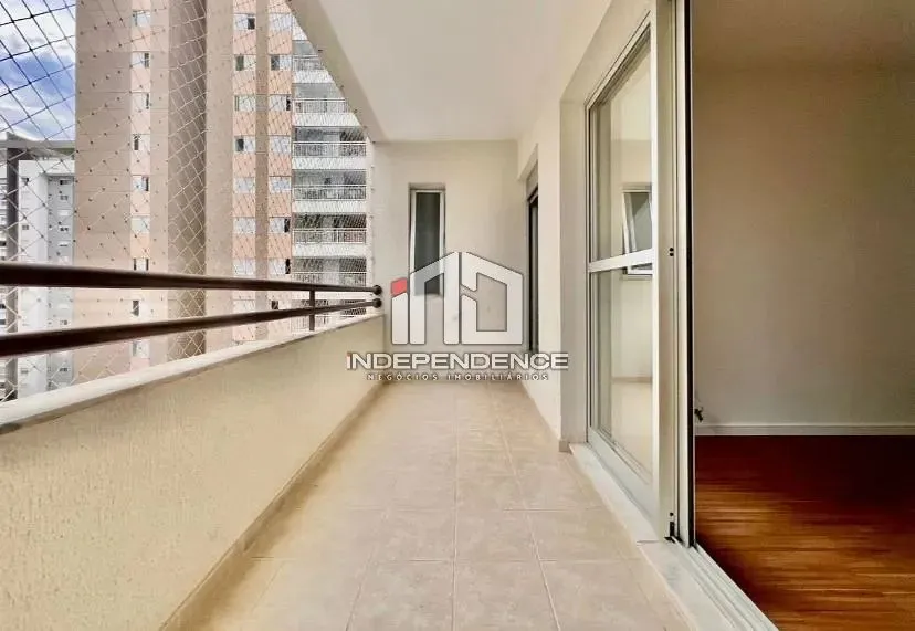 Apartamento, 4 quartos, 102 m² - Foto 1