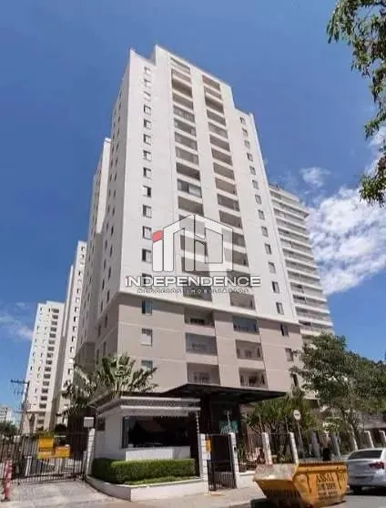 Apartamento, 4 quartos, 102 m² - Foto 5