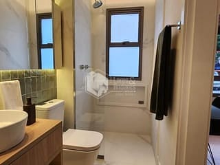 Foto do Apartamento-Apartamento tipo para venda em Vila Mariana com 2 quartos, sendo 1 suíte, 81m²