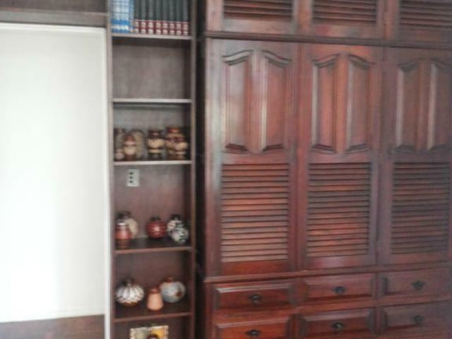 Foto do Apartamento - Lindo Apto para locação, Lopes Trovão,Nº 88, apto 401- Icaraí, Niterói. | ABIDON NAZARETH IMÓVEIS