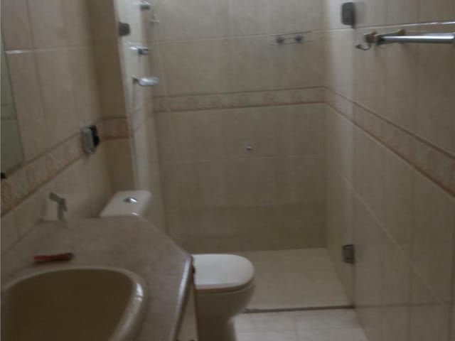 Foto do Apartamento - Lindo Apto para locação, Lopes Trovão,Nº 88, apto 401- Icaraí, Niterói. | ABIDON NAZARETH IMÓVEIS
