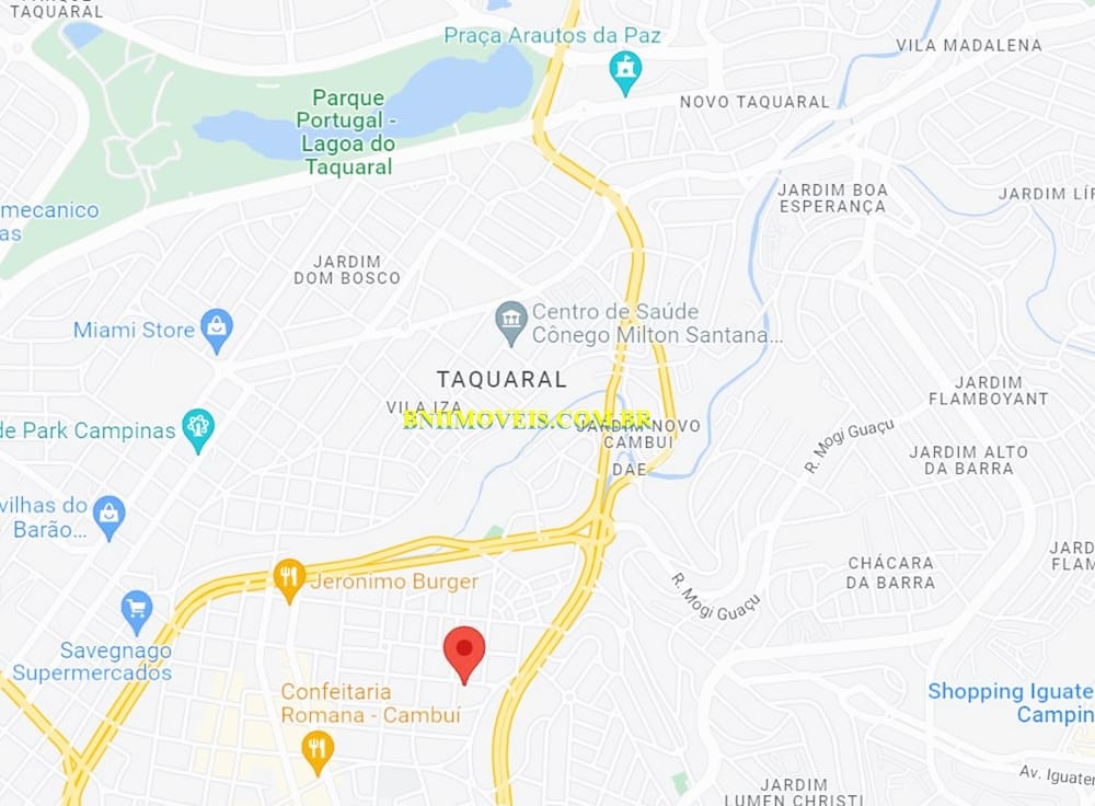 Apartamento, 2 quartos, 92 m² - Foto 13