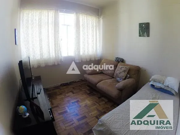 Apartamento, 3 quartos, 10 m² - Foto 7