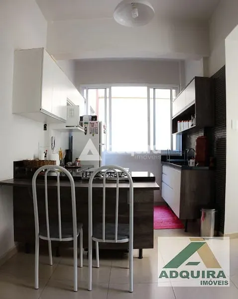 Apartamento, 3 quartos, 10 m² - Foto 3