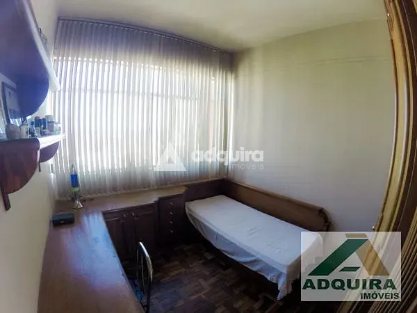 Apartamento, 3 quartos, 10 m² - Foto 8