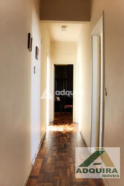 Apartamento, 3 quartos, 10 m² - Foto 6