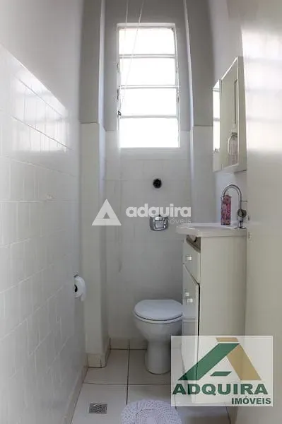 Apartamento, 3 quartos, 10 m² - Foto 4