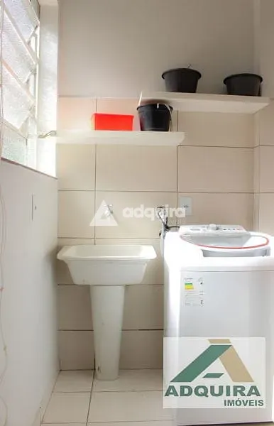Apartamento, 3 quartos, 10 m² - Foto 5