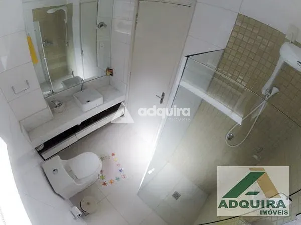 Apartamento, 3 quartos, 10 m² - Foto 10