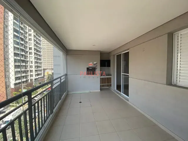 Apartamento com 120m² 3 quartos e 2 banheiros, à venda ou para alugar, no bairro Ipiranga em São Paulo