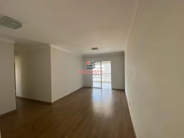 Apartamento com 120m² 3 quartos e 2 banheiros, à venda ou para alugar, no bairro Ipiranga em São Paulo